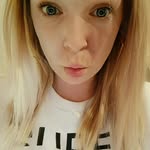 Sandra Schreck - @sandischreck - Instagram