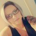 Sandra Schreck - Facebook