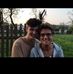 Sandra Schreck - Facebook