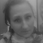 Sandra Schreck - @sandra_wars_halt - Instagram