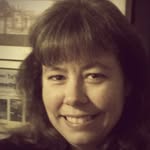 Sandra Schreck - @schrecksandra - Instagram