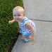 Sandra Schreck - Facebook