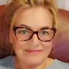 Sandra Schreck - @sandraschreck - TikTok