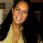 Sandra Schreck LMT - @sandraschrecklmtu - Instagram
