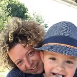 Sandra Schrecke - @sandraschrecke - Instagram