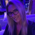 Sandrine Ducrocq-schreck - @sandrineducrocqschrileck - Instagram