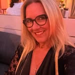 Sandrine Ducrocq-Schreck - @sandrineducrocqschreck - Instagram