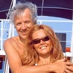 Sandrine Tresch-Schreck - @sandrinetreschschreck9 - Instagram