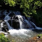 Sandra Schrock - @sandraschrock - Instagram