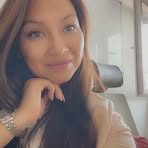 Sandra Schröck - Facebook