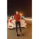 Sandra Schrock - @schrock6592 - Instagram