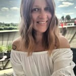 Sandra Schröck - @sandra_staytrue - Instagram