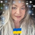 Sandra Schrock placek - @sandra_schrock_placek - Instagram