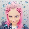 Sandra Schrocke - @sandraschrocke - TikTok