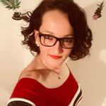Sandra Schröcker - @schrockersandra - Instagram
