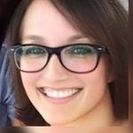 Sandra Schröcker - @sandra_schrocker - Instagram