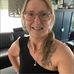Sandra De Schryver - Facebook