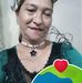 Sandra Schrener - Facebook