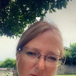 Sandra Schryers - @sandraschryers - Instagram