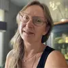 sandradeschryver - @sandradeschryver - TikTok