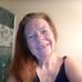 Sandy Kay Schriner - Facebook