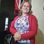 Sandra Schuler - @schuler2909 - Instagram
