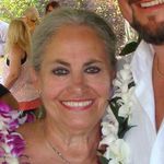Sandra Schuler - @sandra.schuler.79 - Instagram