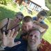 Sandra Schuler - Facebook