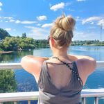 Sandra Schüler - @sandra_schuler - Instagram