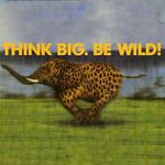 Sandra Schuler - @thinkbigbewild - Instagram