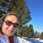 Sandra Schuler - @sandra.schuler.100 - Instagram