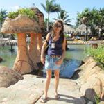 Sandra Schuler - @sandrica_rs - Instagram