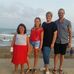 Sandra Schuler - Facebook