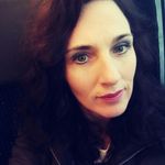 Sandra Schuler - @sandschu77 - Instagram
