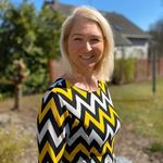 Sandra Schuler - @sandra.schuler.3998 - Instagram