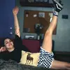 Sandra Schuler - @lilsandyschu - TikTok