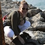 Sandra Schuler - @sandra.zver.schuler - Instagram