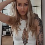 Sandra Schuler - @sa_ndrasch - Instagram