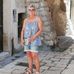 Sandra Schüler - Facebook