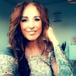 Sandra Schuler - @sandraspinselzauber - Instagram