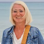 Sandra Schuler - @schuler5219 - Instagram