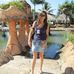 Sandra Schuler - Facebook