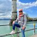 Sandra Schuler - Facebook