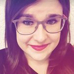 Sandra Schuler - @suuny_sunshine - Instagram