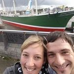 Sandra Schüler - @sandra.schuler.9849 - Instagram