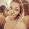 Sandra Schuler - @sandraschuler0 - TikTok