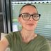 Sandra Schuler - Facebook
