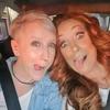 Sandra Schuler - @sandraschuler7 - TikTok