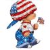Sandra Schuler - Facebook