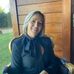 Sandra Schuler - Facebook